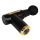 BLOW Pistolet do masażu Wave 3000 + 4 końcówki - 1544343 - zdjęcie 3